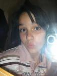 d�n$ m� bull3